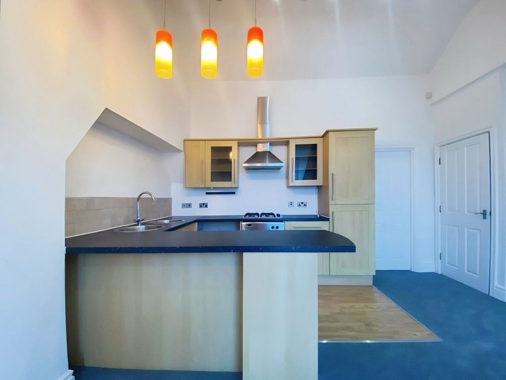 Property photo 3 of 13 5337782