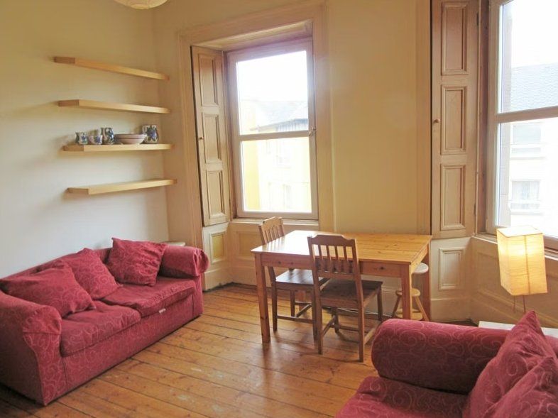Property photo 2 of 6 Picture No. 06