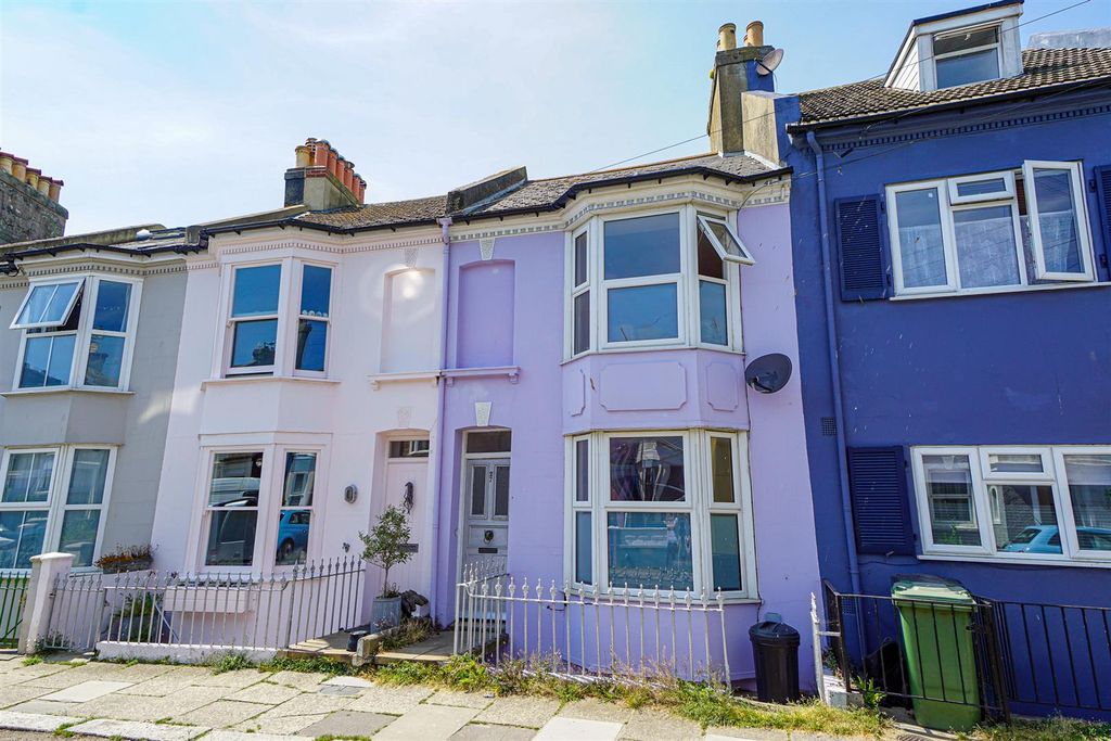 Property photo 1 of 24 Dsc04723_Alto.Jpg