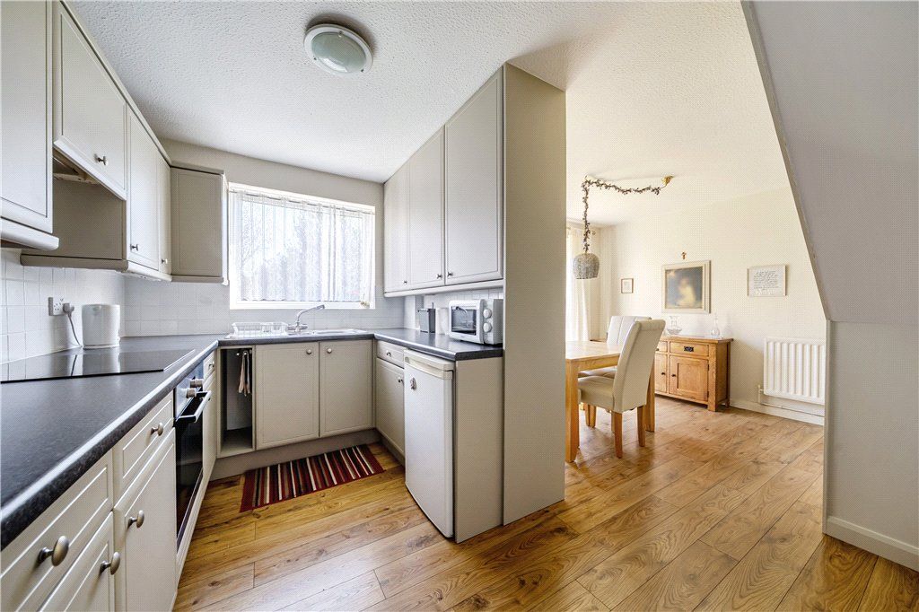 Property photo 2 of 14 Picture No. 07