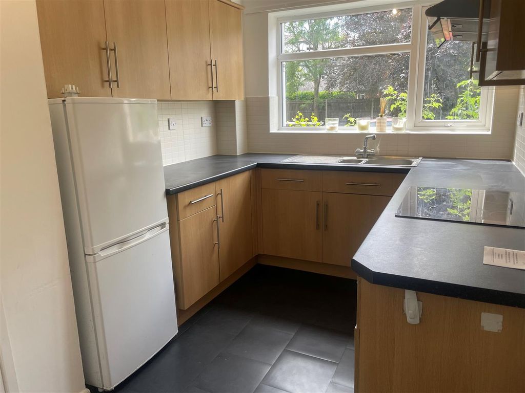 Property photo 3 of 11 4.Jpg