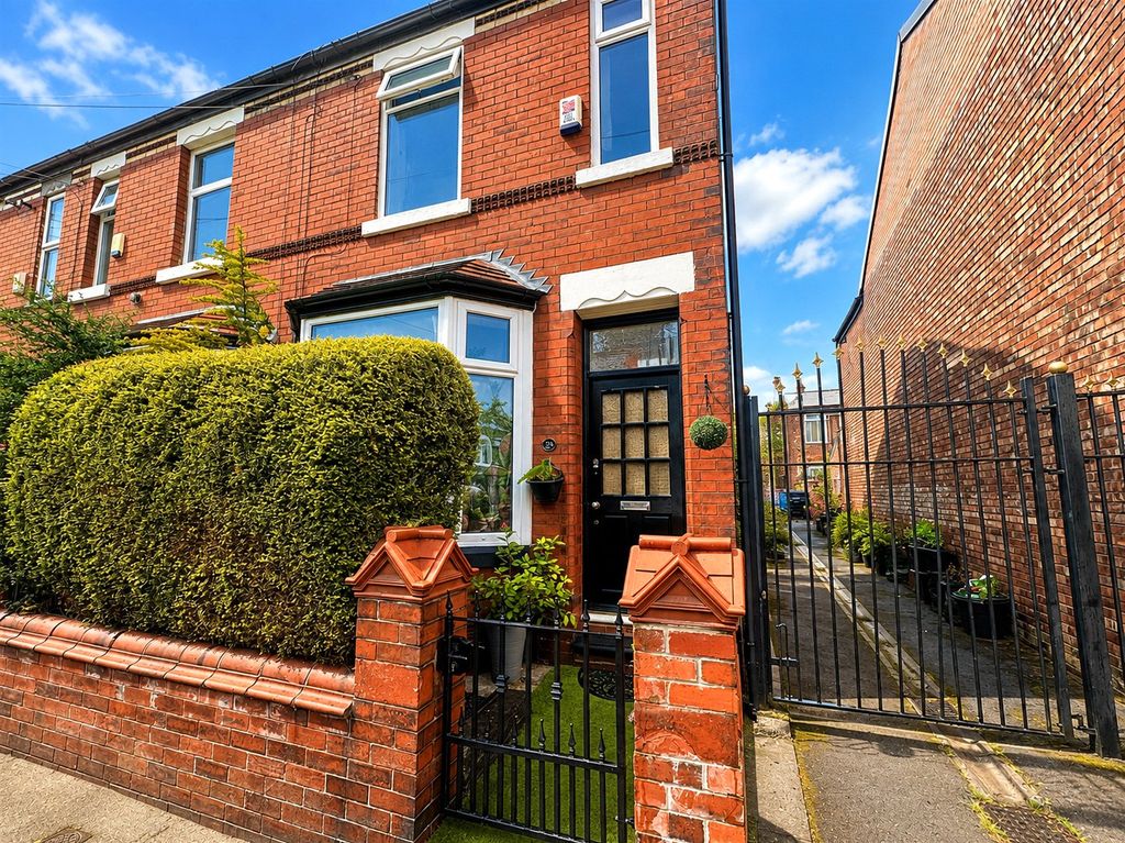 Property photo 1 of 17 Picture No. 27