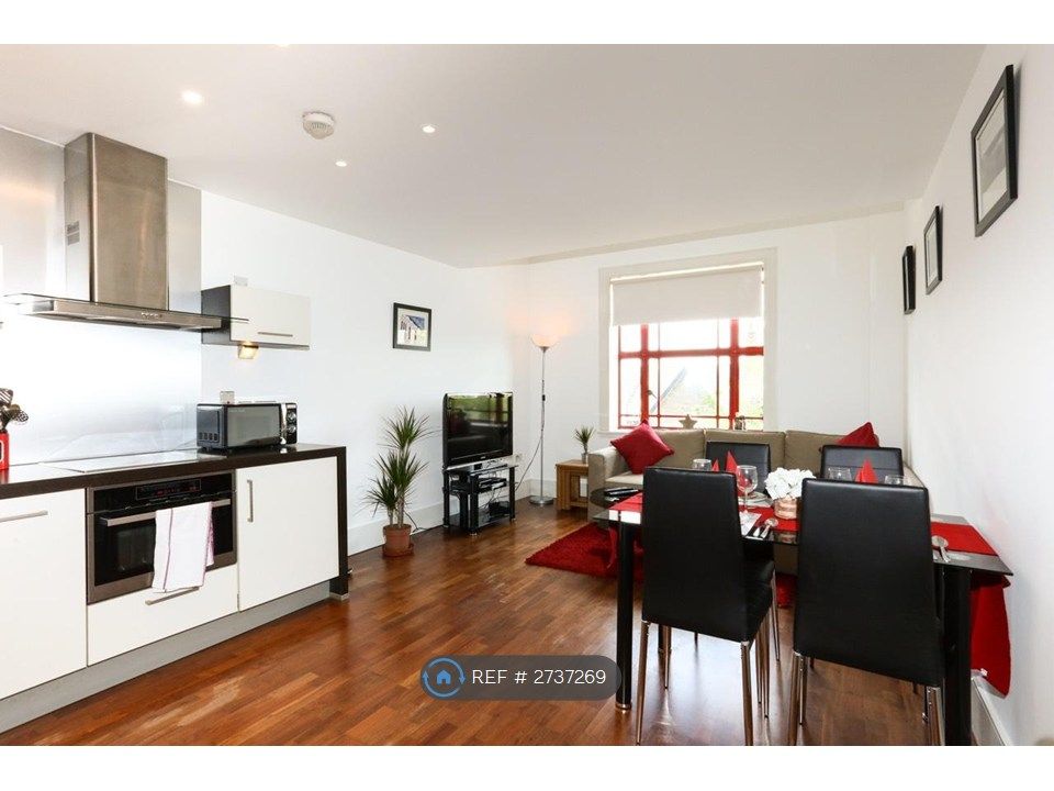 Property photo 1 of 26