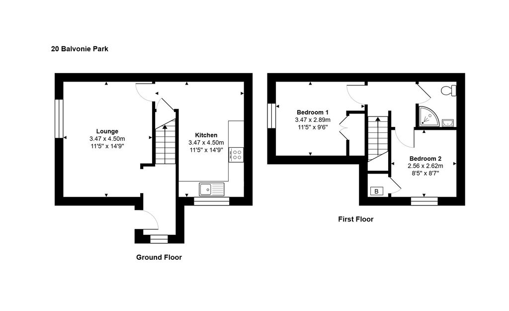 Property photo 3 of 16