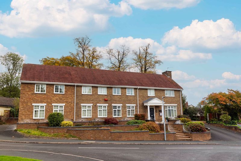 Property photo 1 of 21 Photo 1