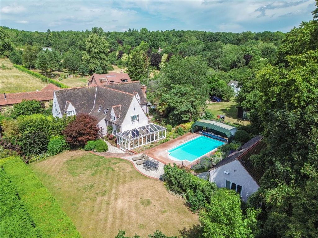 Property photo 2 of 45 Dji_0334.Jpg