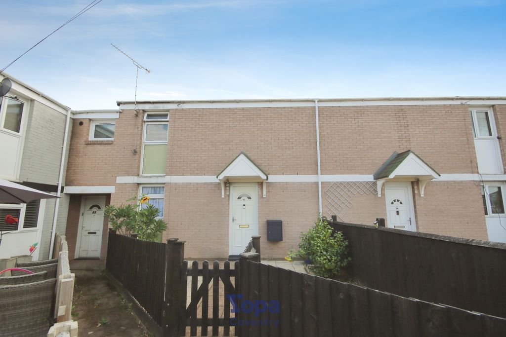 Property photo 1 of 18 640d64F3-Front.Jpg