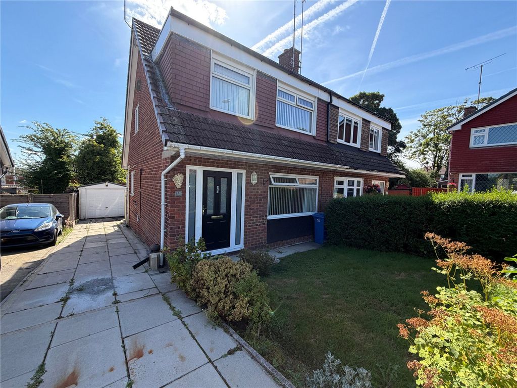 Property photo 1 of 19 Picture No. 21