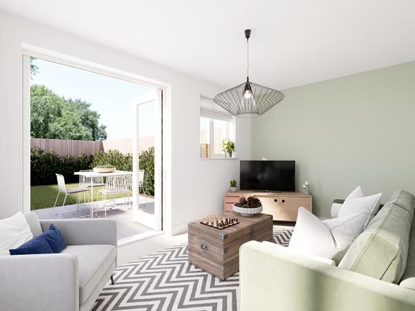 Property photo 3 of 7 Ph_S2_Ashdowncorner_Living_Dining.Png