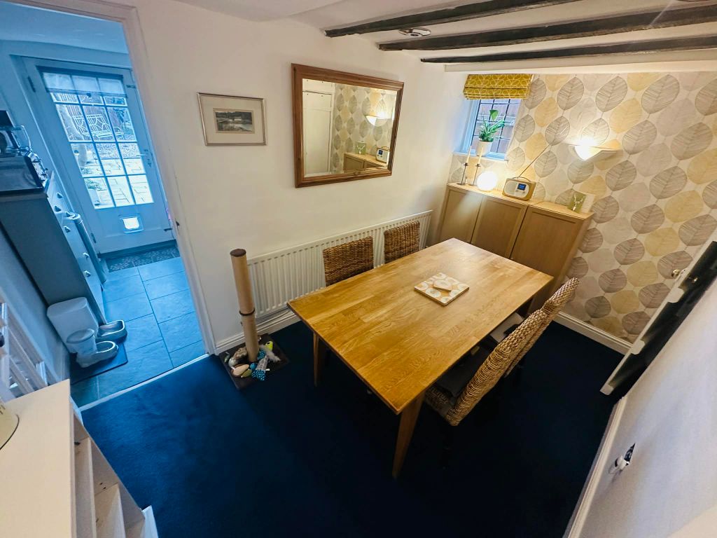 Property photo 3 of 21