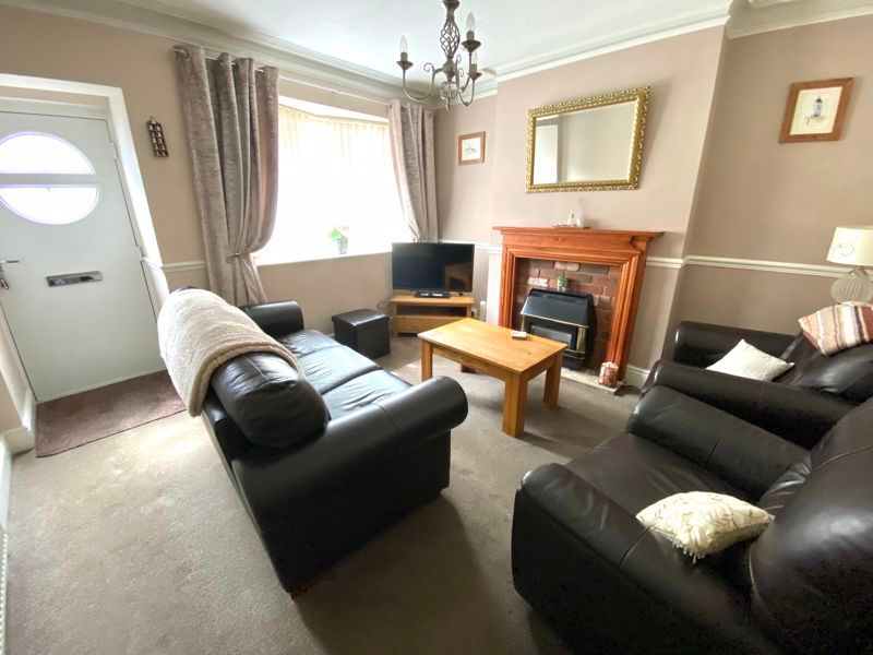 Property photo 2 of 11 Photo 6