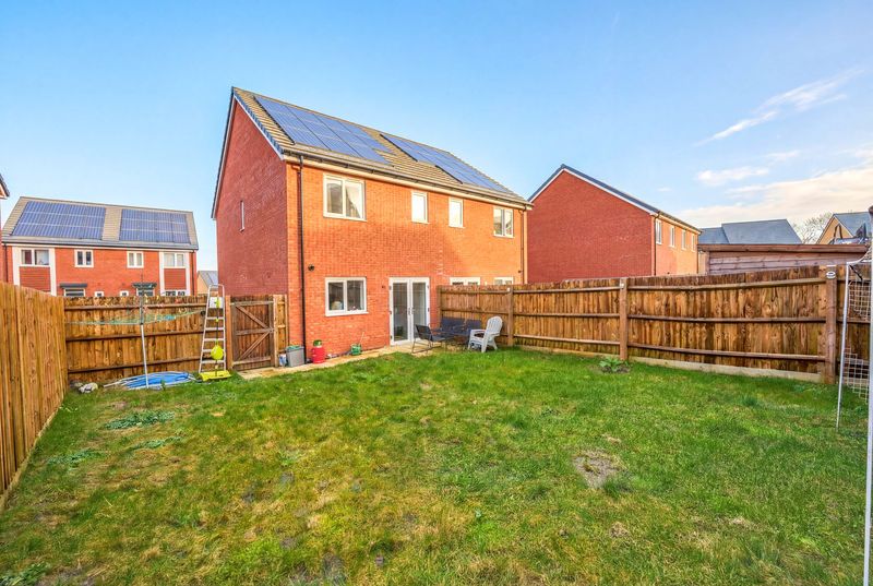 Property photo 3 of 15 Photo 3