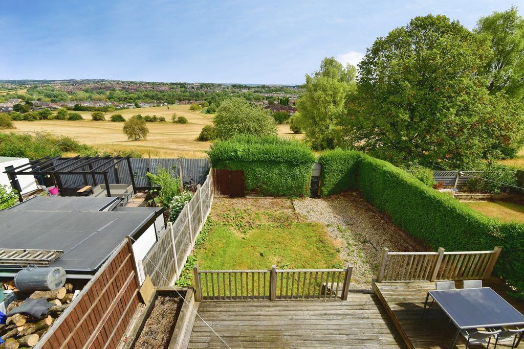 Property photo 2 of 21 _Npp9165