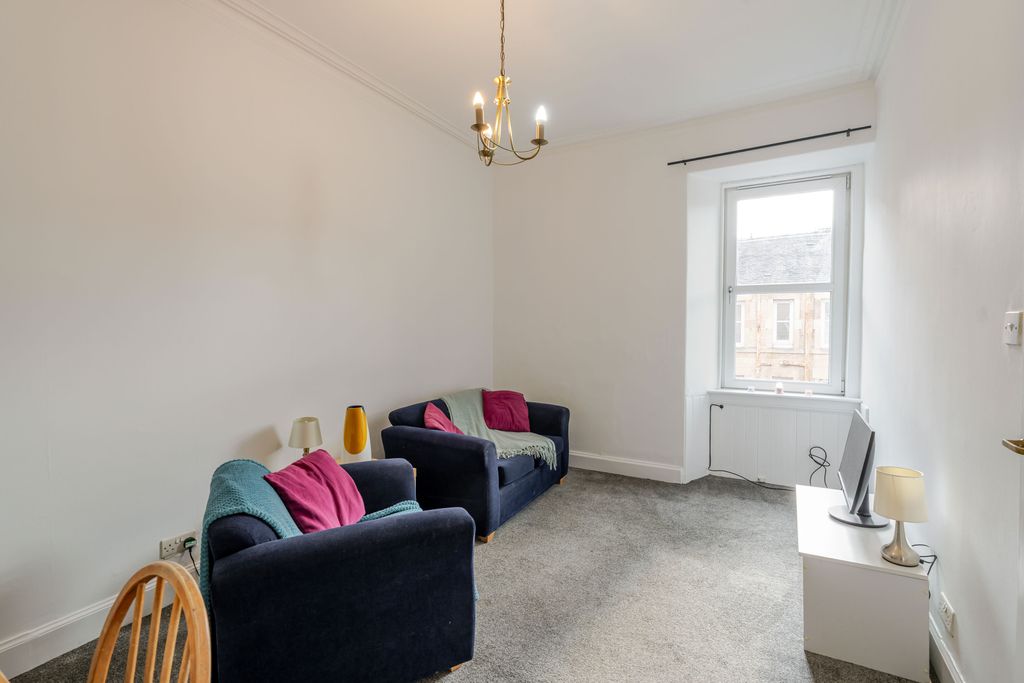 Property photo 2 of 21 Property Image 2