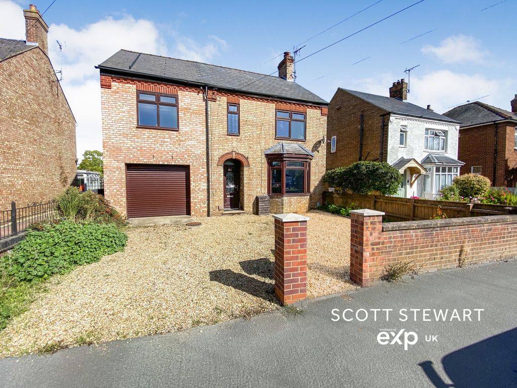 Property photo 1 of 23