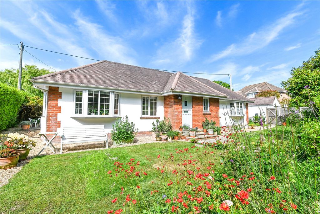 Property photo 1 of 18 Picture No. 36