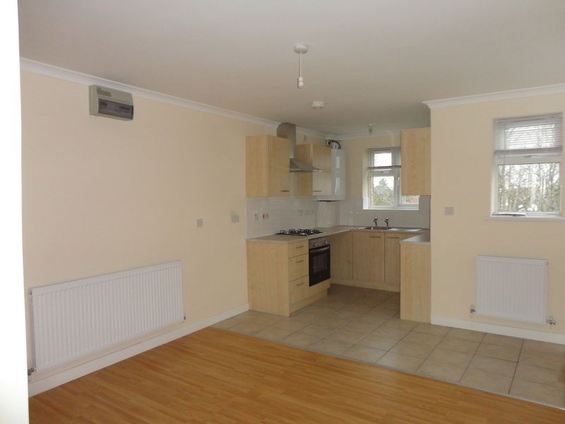 Property photo 2 of 7 Photo 2