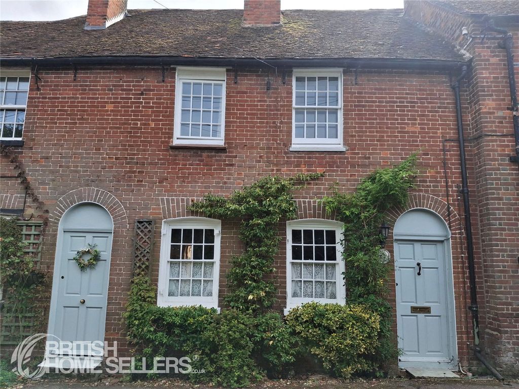 Property photo 1 of 19 Picture No. 04