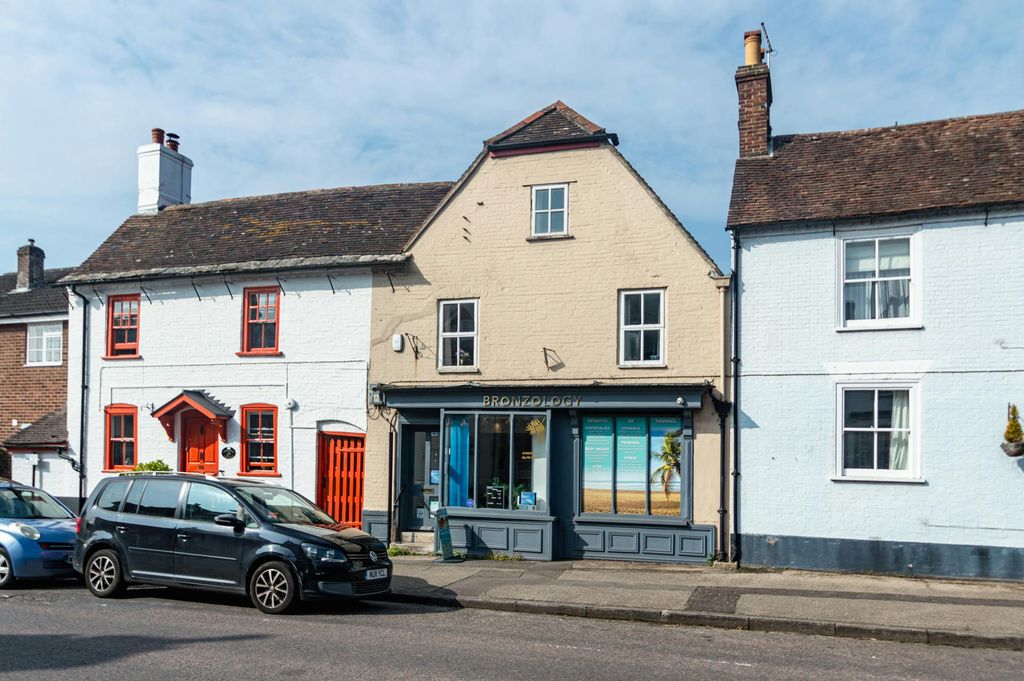 Property photo 1 of 8 6.Jpg