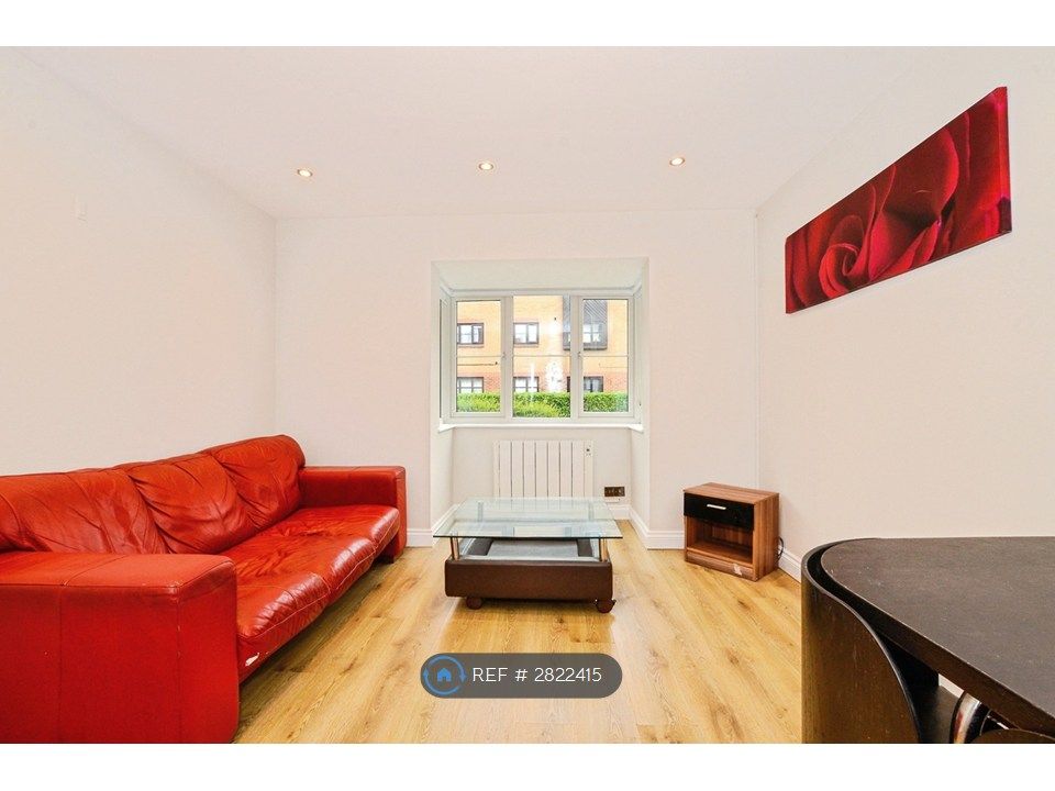 Property photo 3 of 30