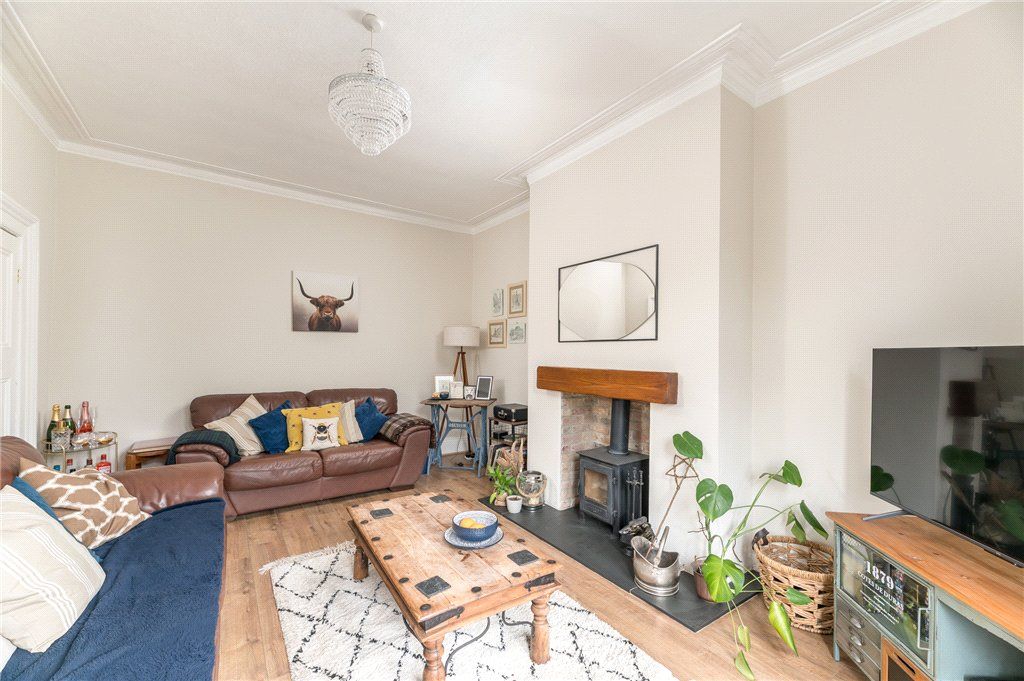 Property photo 3 of 26 Living Room