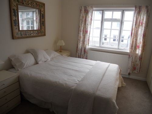 Property photo 3 of 16 Photo 02