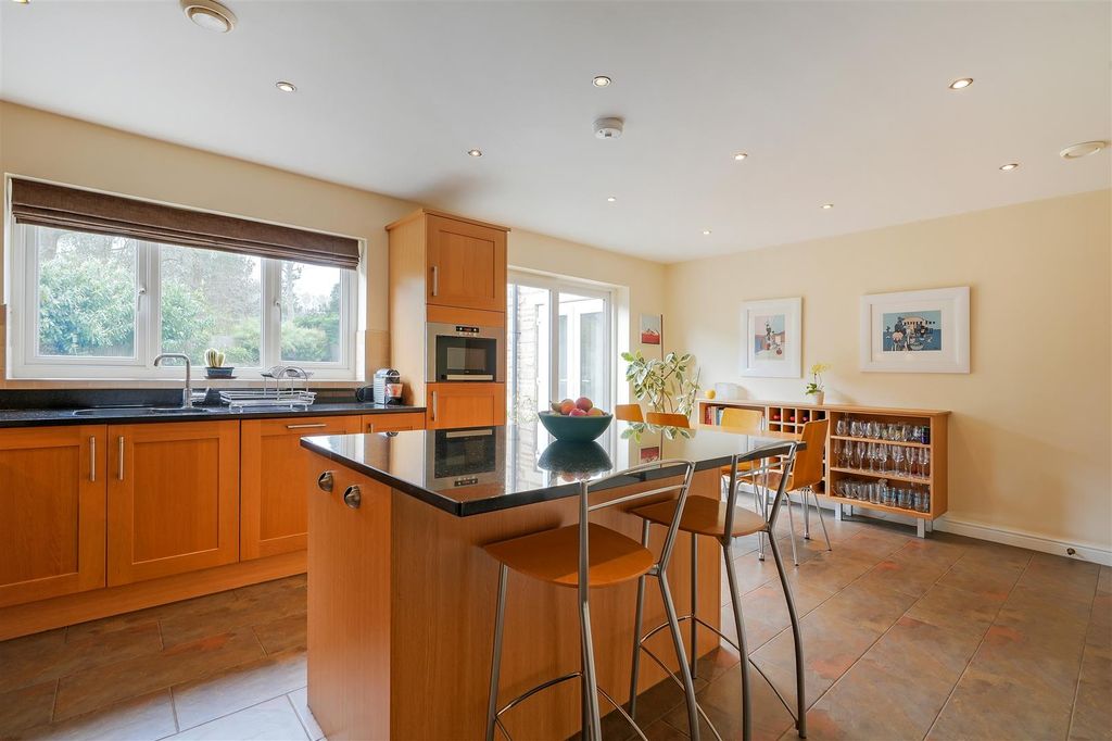 Property photo 3 of 63 Dsc00324.Jpg