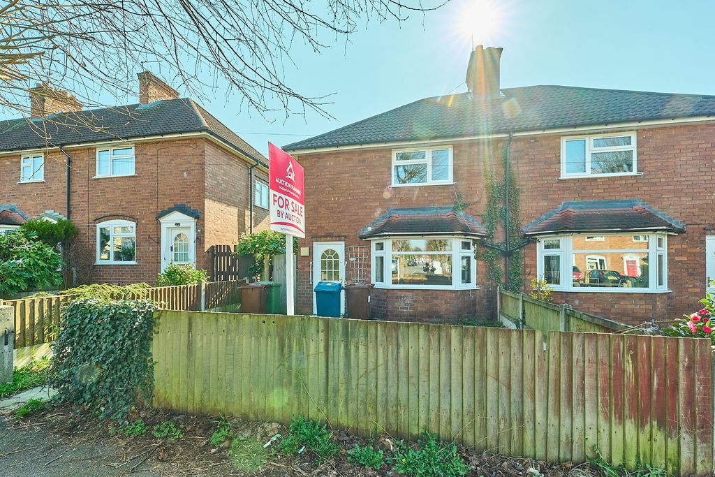 Property photo 1 of 5