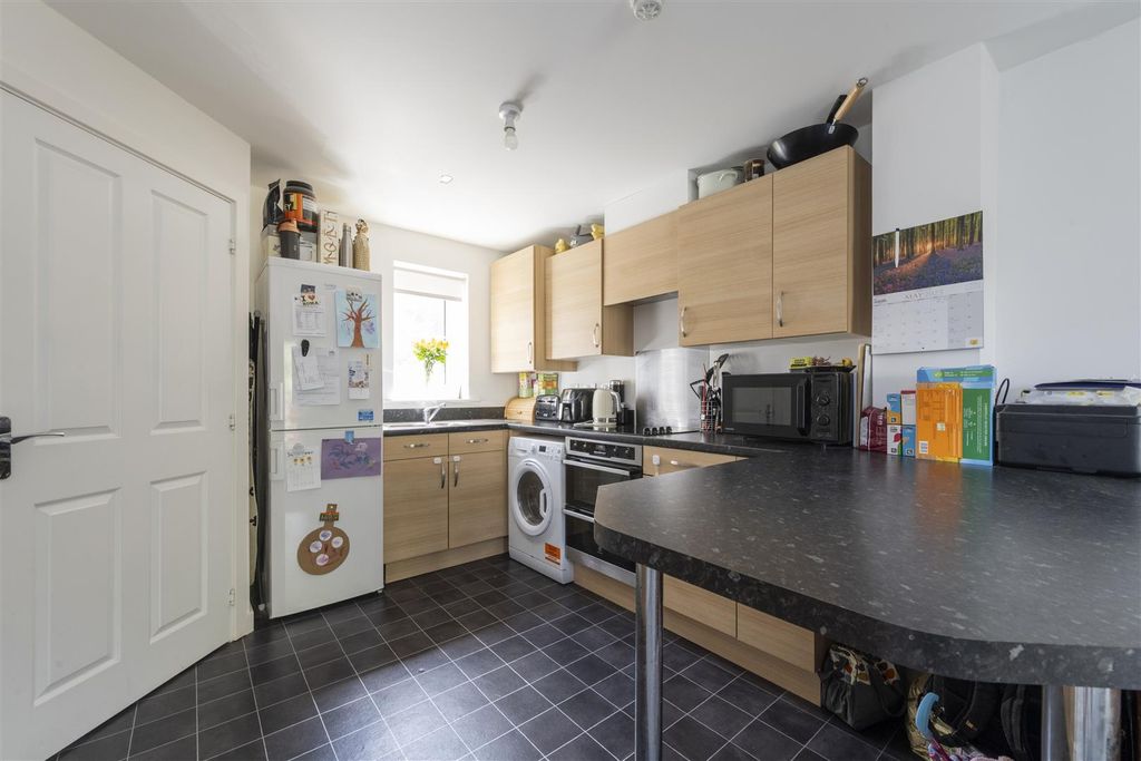 Property photo 3 of 23 Dsc_3035.Jpg