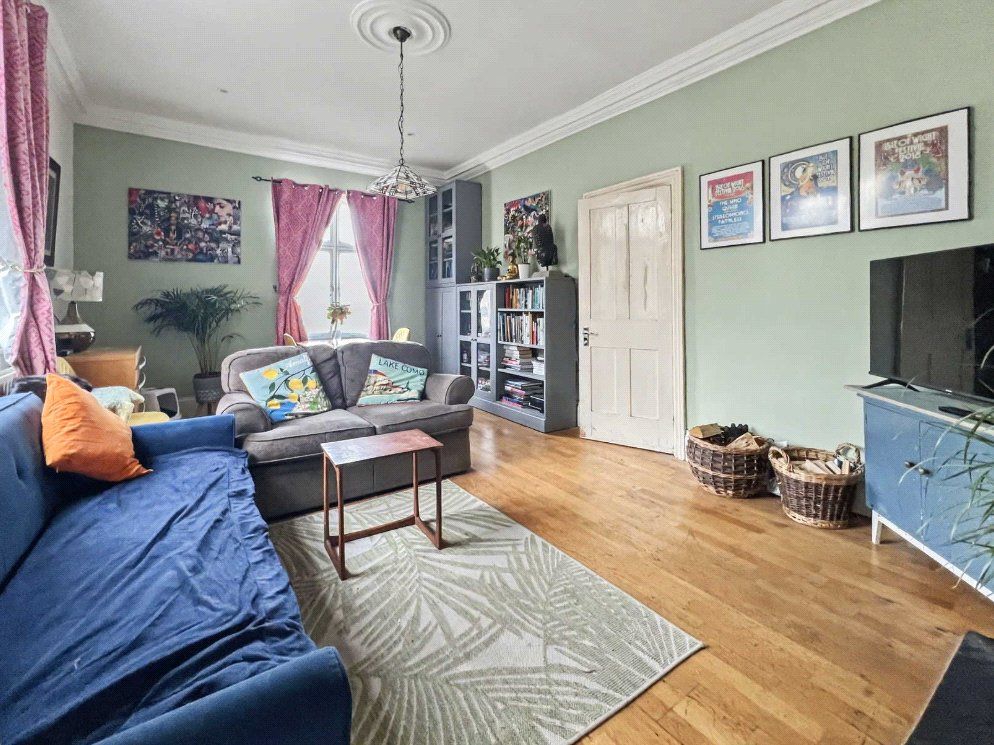 Property photo 2 of 4 Picture No. 02