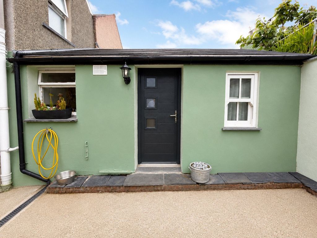 Additional image 25 of 5 bed semi-detached house for saleCharles Street, Milford Haven, Pembrokeshire SA73