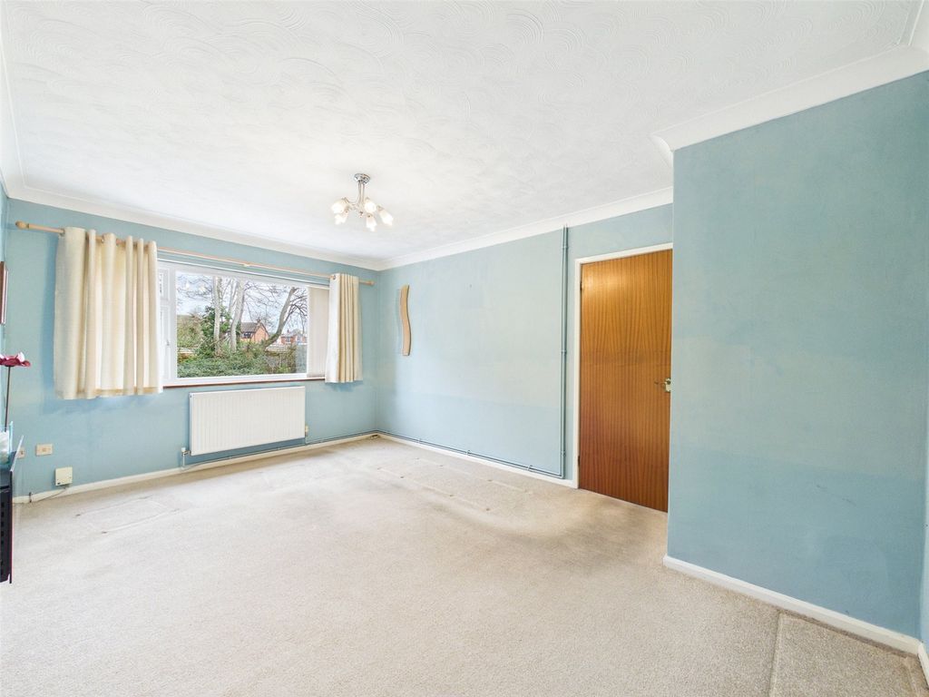 Property photo 3 of 16 Picture No. 04