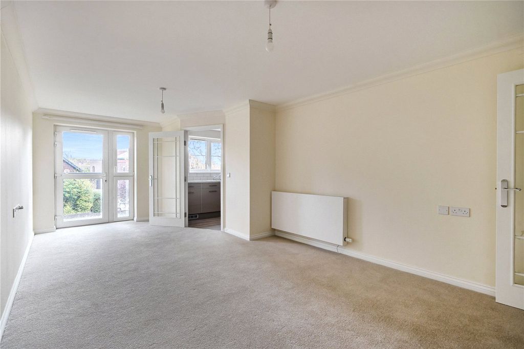 Property photo 1 of 14 Living Area