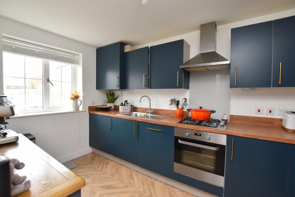 Property photo 3 of 22 Dsc_0079.Jpg