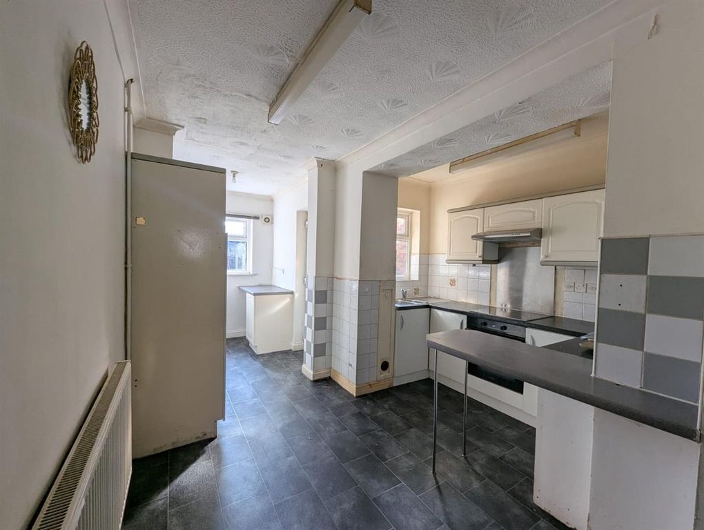 Property photo 3 of 8 26550Fe7-0d3A-43c9-Bc38-E72B6E094A66.Jpg