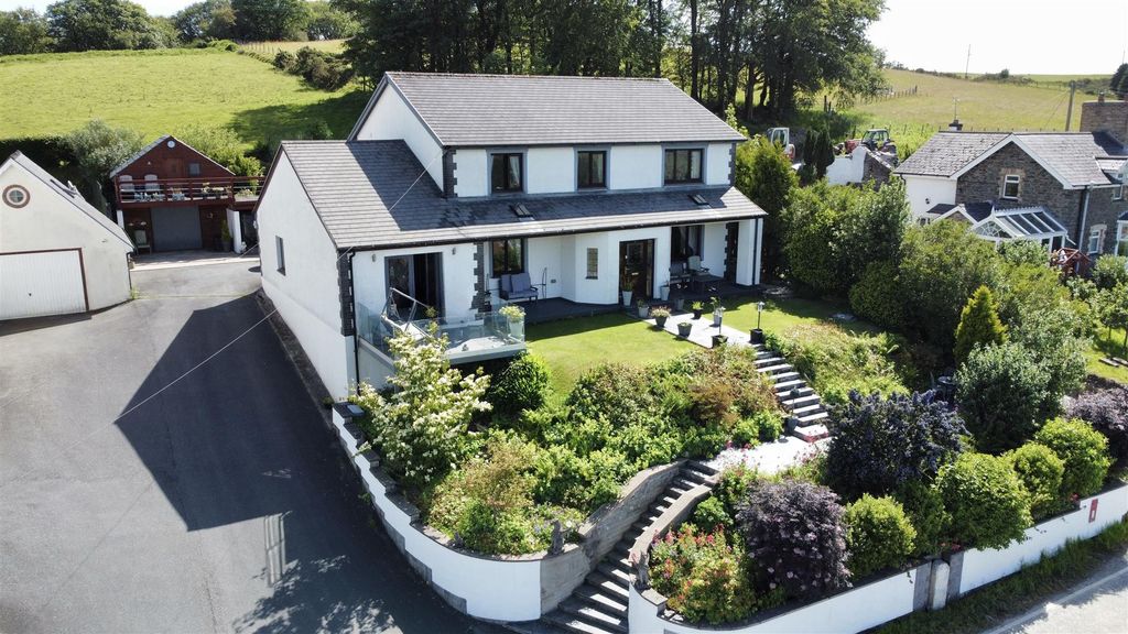 Property photo 1 of 35 Dji_Fly_20260613_35626 Pm_396_1781362740507_Photo_