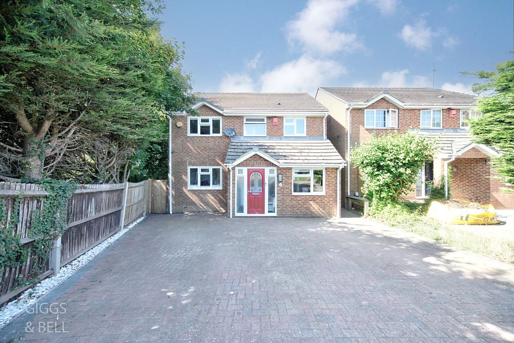 Property photo 1 of 24 4359380