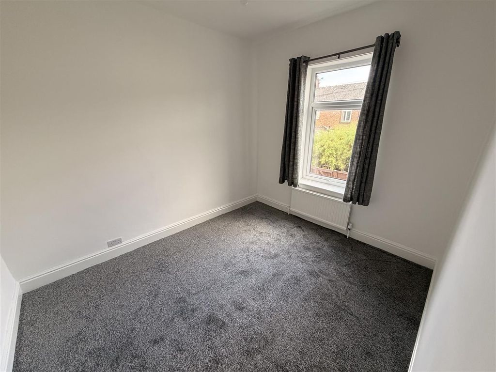 Property photo 3 of 7 Img_3218.Jpg
