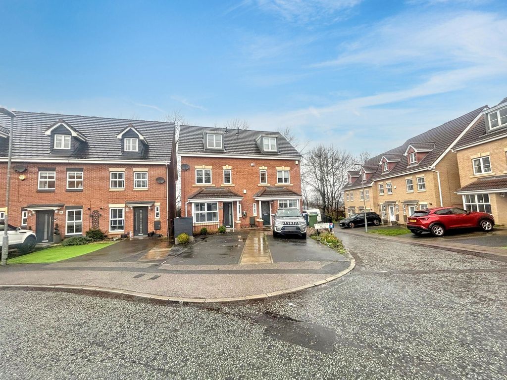 Property photo 2 of 2