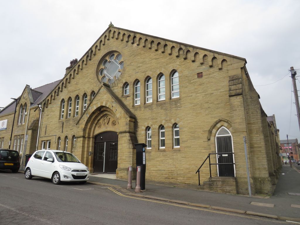 Property photo 1 of 6 Image