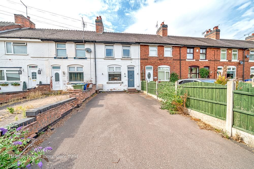 Property photo 1 of 24 Webbs -32.Jpg