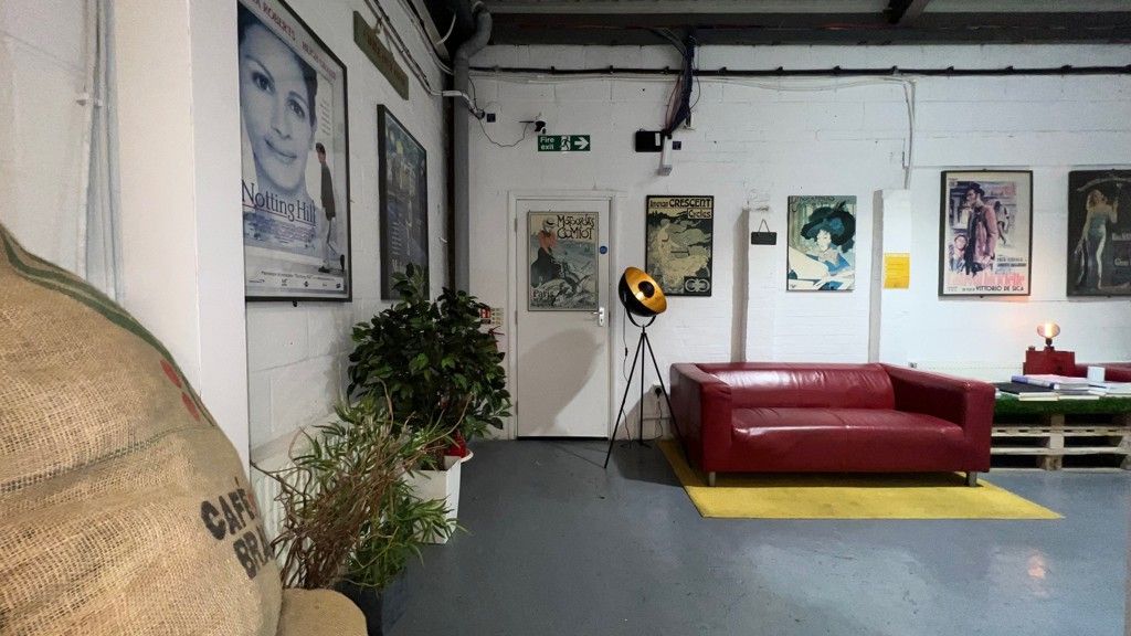 Property photo 1 of 19 Photo 23