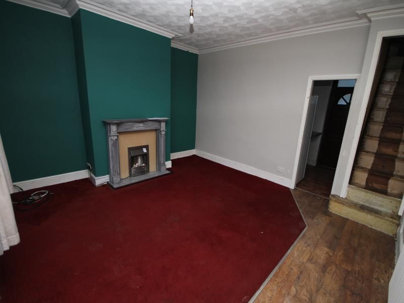 Property photo 2 of 9