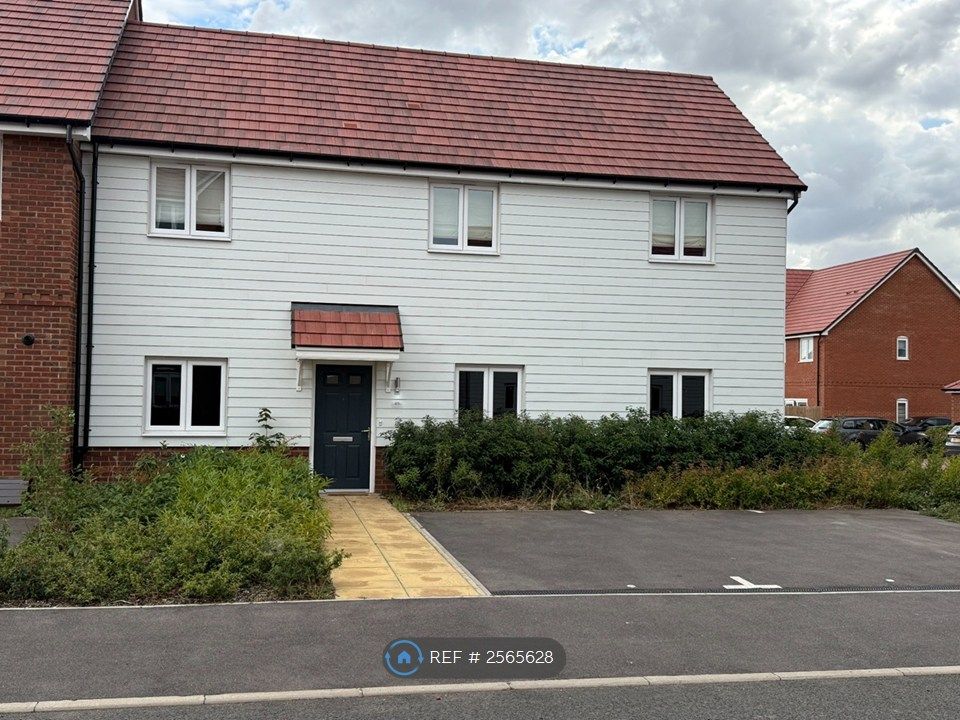 Property photo 1 of 10 Front