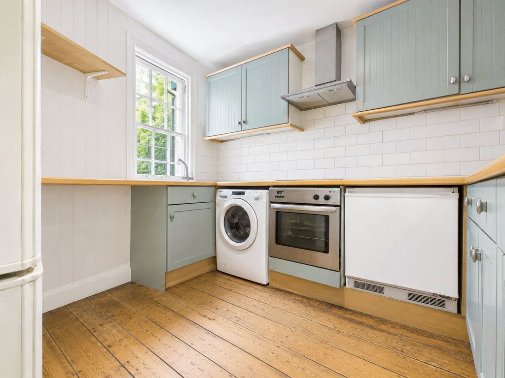 Property photo 1 of 16 Kitchen