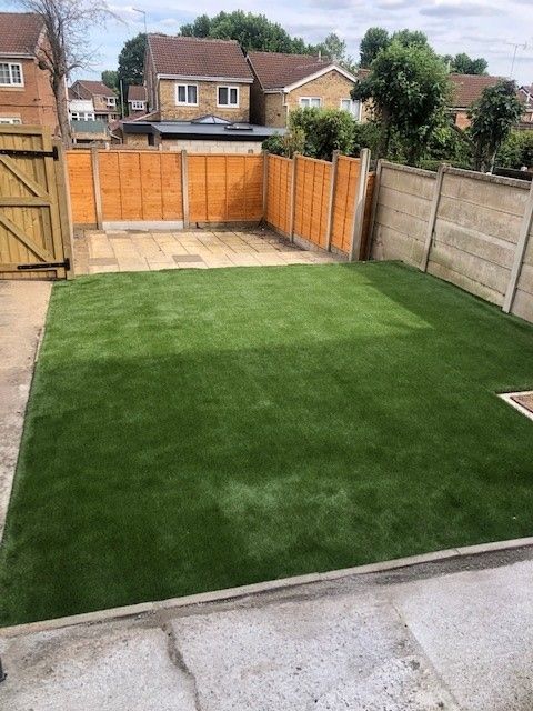 Property photo 3 of 13