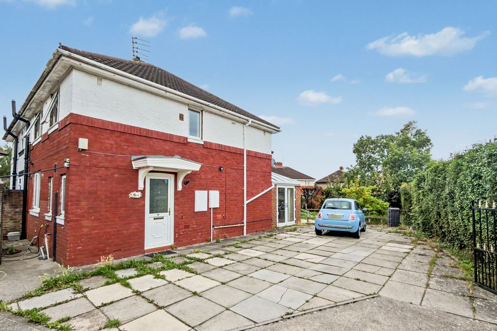 Property photo 1 of 22