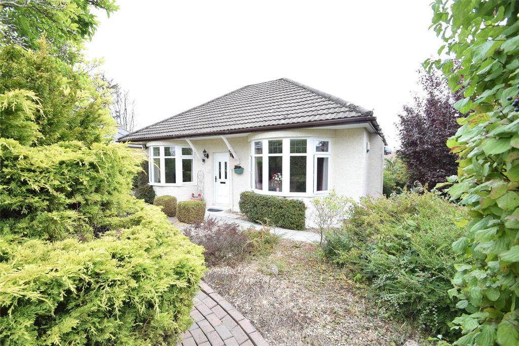 Property photo 1 of 22 Picture No. 59