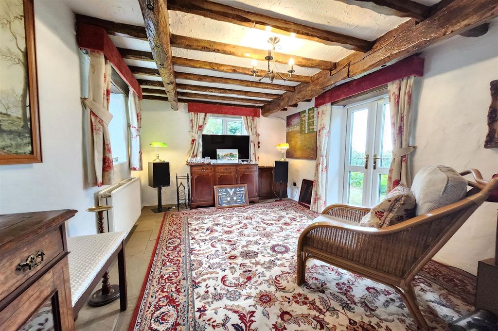 Property photo 3 of 14 Other