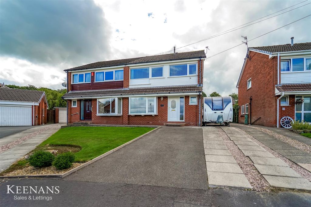 Property photo 1 of 39 4.Jpg